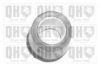ROVER 21A1882 Control Arm-/Trailing Arm Bush